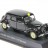 Citroen Traction 11CV Familiale 1957 (катафалк) (комиссия)