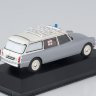 Citroen ID 19 - Citroen ID 19