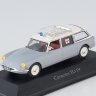 Citroen ID 19 - Citroen ID 19