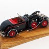 Mercedes 680S 26/120/180 PS Torpedo Roadster "Saoutchik" (1928)_chassis no.35971_open top - Mercedes 680S 26/120/180 PS Torpedo Roadster "Saoutchik" (1928)_chassis no.35971_open top