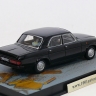 GAZ-Volga - GoldenEye - GAZ-Volga - GoldenEye