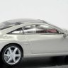 Renault Fluence Concept Car 2004 (комиссия) - Renault Fluence Concept Car 2004 (комиссия)
