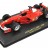 Ferrari F1 2000 -2000- Michael Schumacher