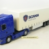 Scania Topline con rimorchio telonato - 01442.JPG