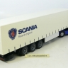 Scania Topline con rimorchio telonato - 01442_1.JPG