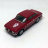 Alfa Romeo Guilia GT (комиссия)