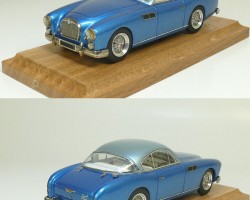 Talbot Grand Sport