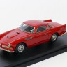 BMW 3200 Michelotti Vignale Coupe (комиссия) - BMW 3200 Michelotti Vignale Coupe (комиссия)