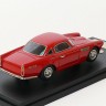 BMW 3200 Michelotti Vignale Coupe (комиссия) - BMW 3200 Michelotti Vignale Coupe (комиссия)