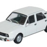 Skoda-105 серия "Автолегенды СССР и соцстран" вып.№195 (комиссия) - Skoda-105 серия "Автолегенды СССР и соцстран" вып.№195 (комиссия)