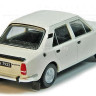 Skoda-105 серия "Автолегенды СССР и соцстран" вып.№195 (комиссия) - Skoda-105 серия "Автолегенды СССР и соцстран" вып.№195 (комиссия)