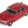 Peugeot 404 серия "Kultowe Auta PRL-u" №152 - Peugeot 404 серия "Kultowe Auta PRL-u" №152