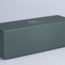 МАЗ-525 самосвал (25 тонн) тёмно-зелёный - МАЗ-525 самосвал (25 тонн) тёмно-зелёный