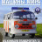 Volkswagen Transporter T2 - Полицейские Машины Мира - Полиция Нидерландов - выпуск №17 (комиссия)