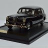 Alfa Romeo 6C 2500 6-7 Posti (комиссия) - Alfa Romeo 6C 2500 6-7 Posti (комиссия)