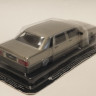 ЗИЛ-4102 серия "Автолегенды СССР" вып.№110 (комиссия) - ЗИЛ-4102 серия "Автолегенды СССР" вып.№110 (комиссия)