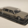 ЗИЛ-4102 серия "Автолегенды СССР" вып.№110 (комиссия) - ЗИЛ-4102 серия "Автолегенды СССР" вып.№110 (комиссия)