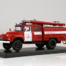 АЦ-40 (130) Воронеж - АЦ-40 (130) Воронеж