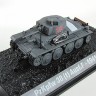 Легкий танк Pz.38(t): Славянская броня Гитлера. вып.13 - Легкий танк Pz.38(t): Славянская броня Гитлера. вып.13