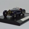 Bugatti T57SC Roadster Corsica 1938 Colonel Gilles (комиссия) - Bugatti T57SC Roadster Corsica 1938 Colonel Gilles (комиссия)