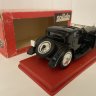 Bugatti Royale 1930 (комиссия) - Bugatti Royale 1930 (комиссия)