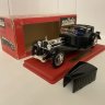 Bugatti Royale 1930 (комиссия) - Bugatti Royale 1930 (комиссия)