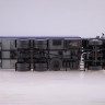 МАЗ-6312 бортовой с тентом - МАЗ-6312 бортовой с тентом
