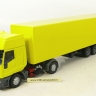 Iveco LD Eurostar "Poste Italiane" - 01700.JPG