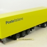 Iveco LD Eurostar "Poste Italiane" - 01700_1.JPG