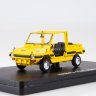 Камский-1101 "Кама" - Камский-1101 "Кама"