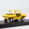 Камский-1101 "Кама" - Камский-1101 "Кама"
