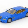Bugatti EB 118 1998 (комиссия) - Bugatti EB 118 1998 (комиссия)