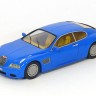 Bugatti EB 118 1998 (комиссия) - Bugatti EB 118 1998 (комиссия)