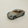 Porsche 911 Carerra 1997 (комиссия) - Porsche 911 Carerra 1997 (комиссия)