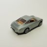 Porsche 911 Carerra 1997 (комиссия) - Porsche 911 Carerra 1997 (комиссия)