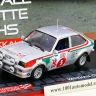 Vauxhall Chevette 2300 HS P.Airikkala-R/Virtanen 1978 1000 Lakes Rally - CRC024_b.jpg