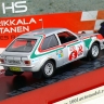 Vauxhall Chevette 2300 HS P.Airikkala-R/Virtanen 1978 1000 Lakes Rally - CRC024_b1.jpg