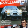 Vauxhall Chevette 2300 HS P.Airikkala-R/Virtanen 1978 1000 Lakes Rally - CRC024_b2.jpg