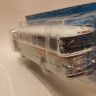 Pegaso Comet 5061 Seida Iberia 1963 (комиссия) - Pegaso Comet 5061 Seida Iberia 1963 (комиссия)