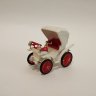 Vis а Vis Peugeot Royal 1891 (комиссия) - Vis а Vis Peugeot Royal 1891 (комиссия)