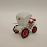 Vis а Vis Peugeot Royal 1891 (комиссия) - Vis а Vis Peugeot Royal 1891 (комиссия)