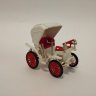 Vis а Vis Peugeot Royal 1891 (комиссия) - Vis а Vis Peugeot Royal 1891 (комиссия)