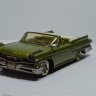 Dodge Polara 60 (комиссия) - Dodge Polara 60 (комиссия)