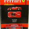 Ferrari 330 P4 серия "Ferrari Collection" вып.№16 (комиссия) - Ferrari 330 P4 серия "Ferrari Collection" вып.№16 (комиссия)