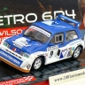 MG Metro 6R4 M.Wilson-N.Harris 1986 1000 Lakes Rally - CRC023_b.jpg