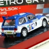 MG Metro 6R4 M.Wilson-N.Harris 1986 1000 Lakes Rally - CRC023_b1.jpg
