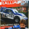 MG Metro 6R4 M.Wilson-N.Harris 1986 1000 Lakes Rally - CRC023_b2.jpg