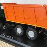 МАЗ-6501 самосвал (рестайлинг) (комиссия) - МАЗ-6501 самосвал (рестайлинг) (комиссия)