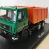 МАЗ-6501 самосвал (рестайлинг) (комиссия) - МАЗ-6501 самосвал (рестайлинг) (комиссия)