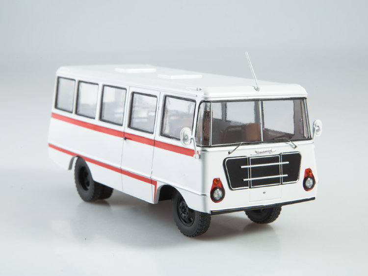 Уралец-70С 0135MP